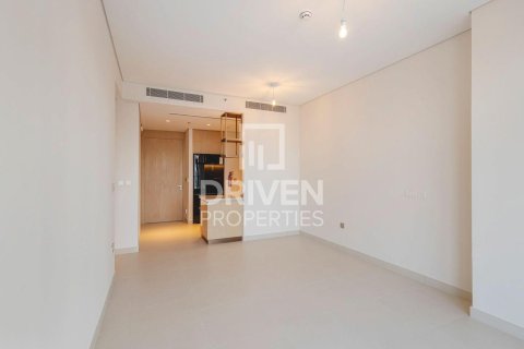 阿联酋 Dubai Downtown Dubai (Downtown Burj Dubai) 待售 : 2 卧, 93 平方米 , 编号653766 - 照片 4