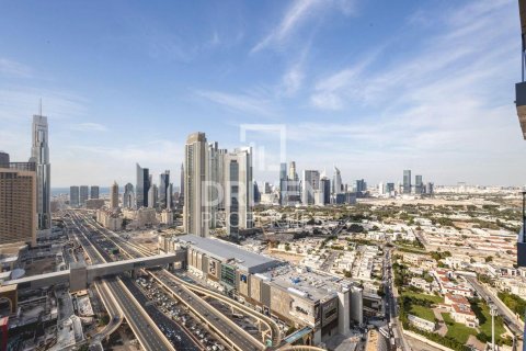 阿联酋 Dubai Downtown Dubai (Downtown Burj Dubai) 待售 : 2 卧, 93 平方米 , 编号653766 - 照片 13