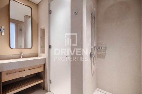 阿联酋 Dubai Downtown Dubai (Downtown Burj Dubai) 待售 : 2 卧, 93 平方米 , 编号653766 - 照片 11