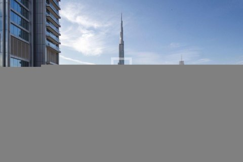 阿联酋 Dubai Downtown Dubai (Downtown Burj Dubai) 待售 : 2 卧, 93 平方米 , 编号653766 - 照片 14