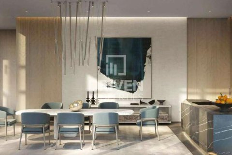 Wohnung zum Verkauf in City Walk, Dubai, VAE 1 Schlafzimmer, 81 m2 Nr. 653771 - Foto 2