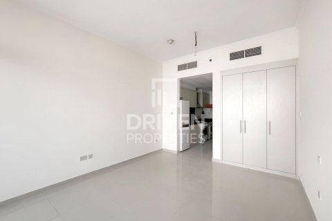 Apartment til salg i DAMAC Hills (Akoya by DAMAC), Dubai, UAE 1 værelse, 37.63 kvm № 756466 - foto 4