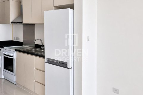 Apartment til salg i DAMAC Hills (Akoya by DAMAC), Dubai, UAE 1 værelse, 37.63 kvm № 756466 - foto 6