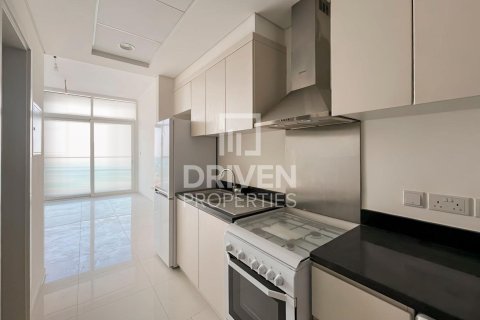 Apartment til salg i DAMAC Hills (Akoya by DAMAC), Dubai, UAE 1 værelse, 37.63 kvm № 756466 - foto 7