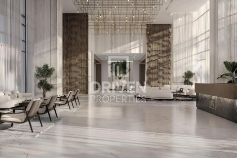 Apartment in Dubai Hills Estate, UAE 2 bedrooms, 138.8 sq.m. № 756463 - photo 7