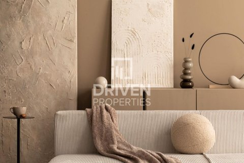 Apartman u Mina Rashid, Dubai, UAE 1 spavaća soba, 67.63 m2 Br. 756468 - fotografija 9