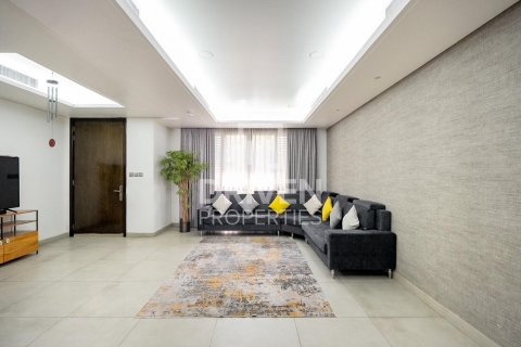 Jumeirah Village Circle, Dubai, UAE의 판매용 빌라 침실 4개, 293.48제곱미터 번호 756464 - 사진 5