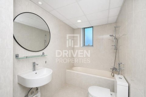 آپارتمان برای فروش در  Business Bay، Dubai، امارات متحده عربی  2 خوابه ، 91.23 متر مربع ، شماره 756465 - تصویر 20