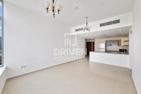 آپارتمان برای فروش در  Business Bay، Dubai، امارات متحده عربی  2 خوابه ، 91.23 متر مربع ، شماره 756465 - تصویر 3