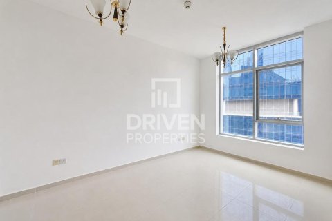 آپارتمان برای فروش در  Business Bay، Dubai، امارات متحده عربی  2 خوابه ، 91.23 متر مربع ، شماره 756465 - تصویر 8