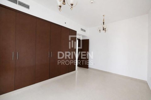 آپارتمان برای فروش در  Business Bay، Dubai، امارات متحده عربی  2 خوابه ، 91.23 متر مربع ، شماره 756465 - تصویر 13