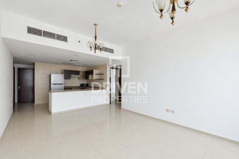 آپارتمان برای فروش در  Business Bay، Dubai، امارات متحده عربی  2 خوابه ، 91.23 متر مربع ، شماره 756465 - تصویر 2