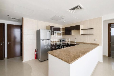 آپارتمان برای فروش در  Business Bay، Dubai، امارات متحده عربی  2 خوابه ، 91.23 متر مربع ، شماره 756465 - تصویر 15