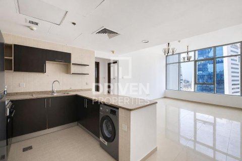 آپارتمان برای فروش در  Business Bay، Dubai، امارات متحده عربی  2 خوابه ، 91.23 متر مربع ، شماره 756465 - تصویر 5