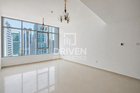 آپارتمان برای فروش در  Business Bay، Dubai، امارات متحده عربی  2 خوابه ، 91.23 متر مربع ، شماره 756465 - تصویر 4