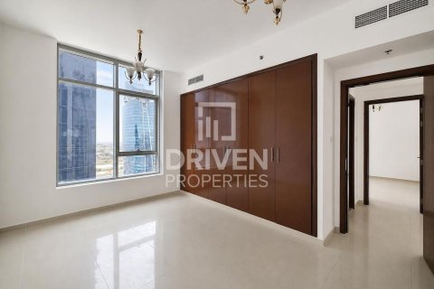 آپارتمان برای فروش در  Business Bay، Dubai، امارات متحده عربی  2 خوابه ، 91.23 متر مربع ، شماره 756465 - تصویر 12