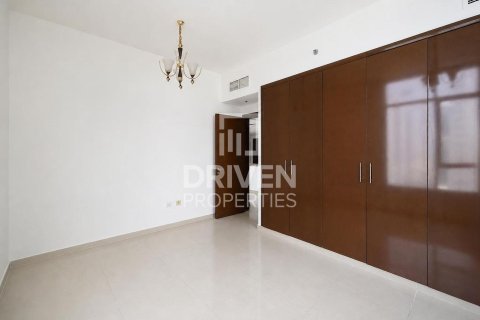 آپارتمان برای فروش در  Business Bay، Dubai، امارات متحده عربی  2 خوابه ، 91.23 متر مربع ، شماره 756465 - تصویر 10