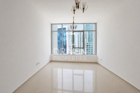 آپارتمان برای فروش در  Business Bay، Dubai، امارات متحده عربی  2 خوابه ، 91.23 متر مربع ، شماره 756465 - تصویر 6