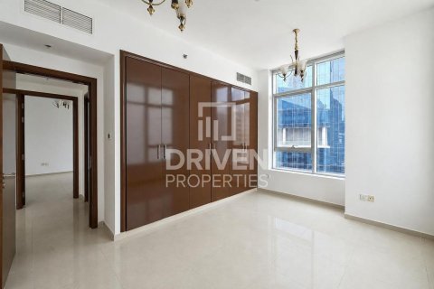 آپارتمان برای فروش در  Business Bay، Dubai، امارات متحده عربی  2 خوابه ، 91.23 متر مربع ، شماره 756465 - تصویر 9