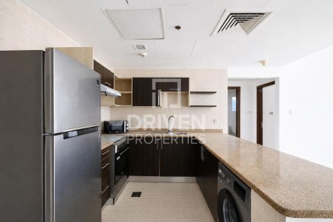 آپارتمان برای فروش در  Business Bay، Dubai، امارات متحده عربی  2 خوابه ، 91.23 متر مربع ، شماره 756465 - تصویر 16
