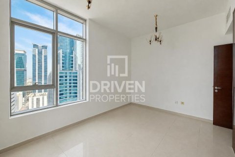 آپارتمان برای فروش در  Business Bay، Dubai، امارات متحده عربی  2 خوابه ، 91.23 متر مربع ، شماره 756465 - تصویر 11