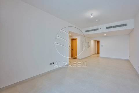 Пәтер RADIANT SQUARE, Аль-Рим, Абу-Даби, БАӘ-да 3 жатын бөлмелер, 148 м² № 663060 - фото 4