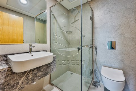 Пәтер RADIANT SQUARE, Аль-Рим, Абу-Даби, БАӘ-да 3 жатын бөлмелер, 148 м² № 663060 - фото 13