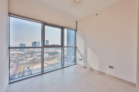 Пәтер RADIANT SQUARE, Аль-Рим, Абу-Даби, БАӘ-да 3 жатын бөлмелер, 148 м² № 663060 - фото 9