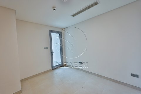 Пәтер RADIANT SQUARE, Аль-Рим, Абу-Даби, БАӘ-да 3 жатын бөлмелер, 148 м² № 663060 - фото 11