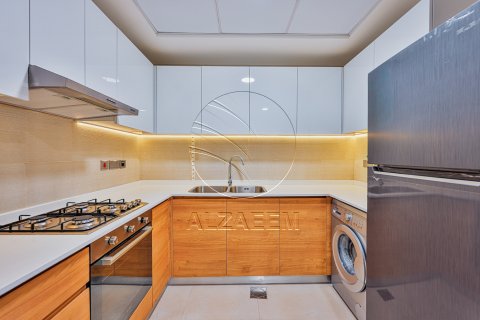 Пәтер RADIANT SQUARE, Аль-Рим, Абу-Даби, БАӘ-да 3 жатын бөлмелер, 148 м² № 663060 - фото 6