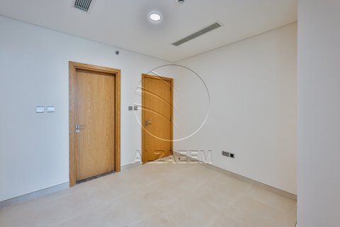 Пәтер RADIANT SQUARE, Аль-Рим, Абу-Даби, БАӘ-да 3 жатын бөлмелер, 148 м² № 663060 - фото 12