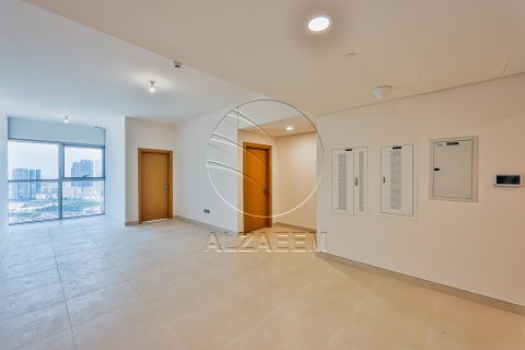 Пәтер RADIANT SQUARE, Аль-Рим, Абу-Даби, БАӘ-да 3 жатын бөлмелер, 148 м² № 663060 - фото 3