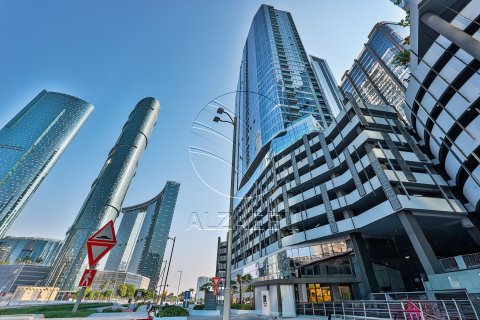 Пәтер RADIANT SQUARE, Аль-Рим, Абу-Даби, БАӘ-да 3 жатын бөлмелер, 148 м² № 663060 - фото 1