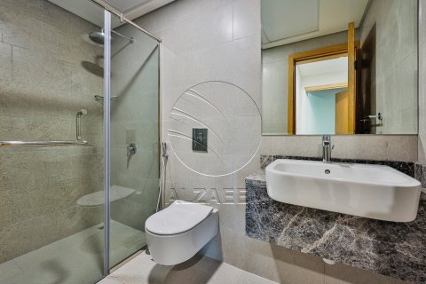 Пәтер RADIANT SQUARE, Аль-Рим, Абу-Даби, БАӘ-да 3 жатын бөлмелер, 148 м² № 663060 - фото 14