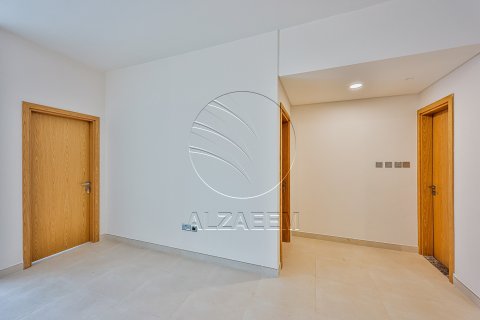 Пәтер RADIANT SQUARE, Аль-Рим, Абу-Даби, БАӘ-да 3 жатын бөлмелер, 148 м² № 663060 - фото 7