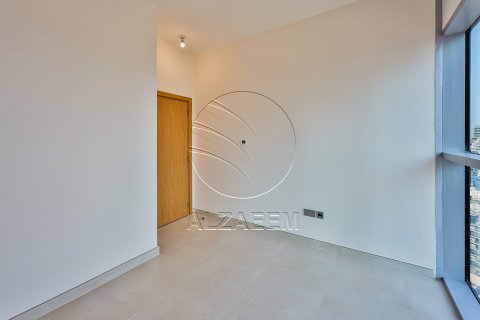 Пәтер RADIANT SQUARE, Аль-Рим, Абу-Даби, БАӘ-да 3 жатын бөлмелер, 148 м² № 663060 - фото 10