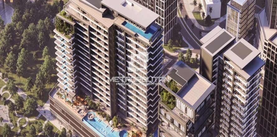 Butikk i Ras Al Khaimah, Emiratene 63 kvm nr. 663122