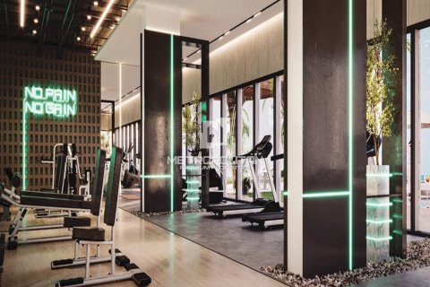 Butikk til salgs i Ras Al Khaimah, Emiratene 63 kvm Nr. 663122 - Foto 11