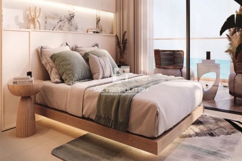 Butikk til salgs i Ras Al Khaimah, Emiratene 63 kvm Nr. 663122 - Foto 8