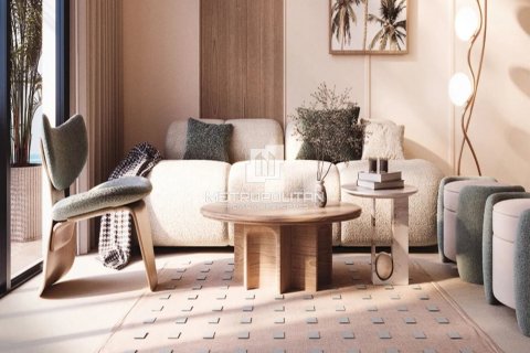 Tindahan sa Ras Al Khaimah, UAE 51.9 sq.m. № 663123 - larawan 8