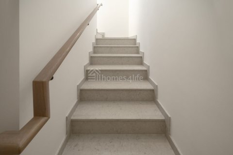 Mudon、Dubai、UAE にあるヴィラ販売中 3ベッドルーム、171 m2、No700755 - 写真 7