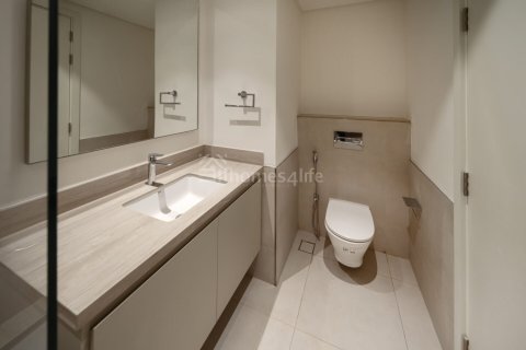 Mudon、Dubai、UAE にあるヴィラ販売中 3ベッドルーム、171 m2、No700755 - 写真 14