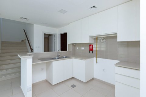 Townhouse sa Town Square, Dubai, UAE 3 silid-tulugan, 188 sq.m. № 700728 - larawan 10