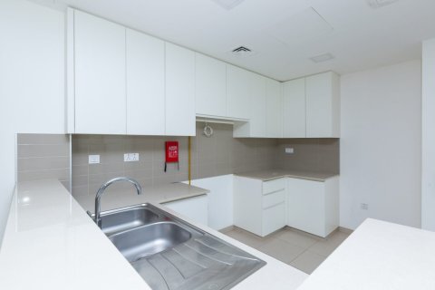 Townhouse sa Town Square, Dubai, UAE 3 silid-tulugan, 188 sq.m. № 700728 - larawan 2