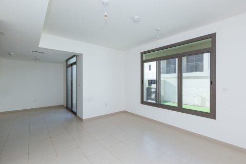 Townhouse sa Town Square, Dubai, UAE 3 silid-tulugan, 188 sq.m. № 700728 - larawan 6