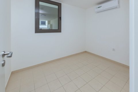 خانه شهری در Town Square، Dubai ، امارات متحده عربی 3 خوابه ، 188 متر مربع.  شماره 700728