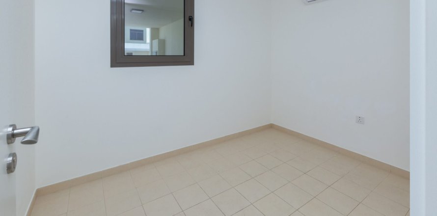 Townhouse sa Town Square, Dubai, UAE 3 silid-tulugan, 188 sq.m. № 700728