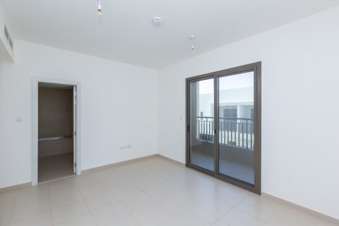 Townhouse sa Town Square, Dubai, UAE 3 silid-tulugan, 188 sq.m. № 700728 - larawan 9