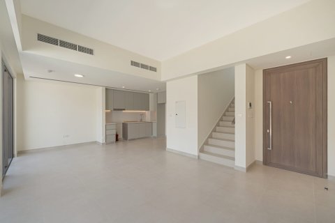 خانه شهری برای اجاره در The Valley، Dubai، امارات متحده عربی 3 خوابه ، 177 متر مربع ، شماره 700757 - تصویر 22