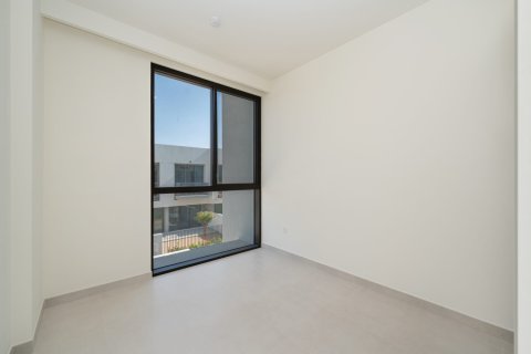 خانه شهری برای اجاره در The Valley، Dubai، امارات متحده عربی 3 خوابه ، 177 متر مربع ، شماره 700757 - تصویر 14